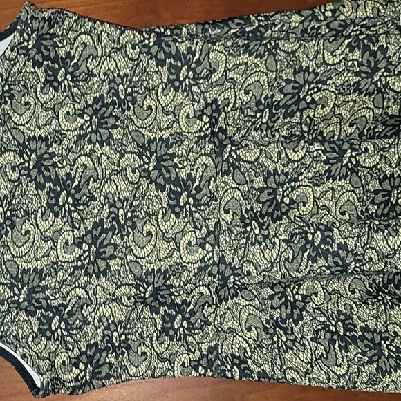 Sundress - Picture 2 of 4